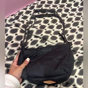 MZ Wallace Nylon Crossbody